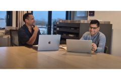 Tebi Building a Scalable Magento E-Commerce Platform with ERP